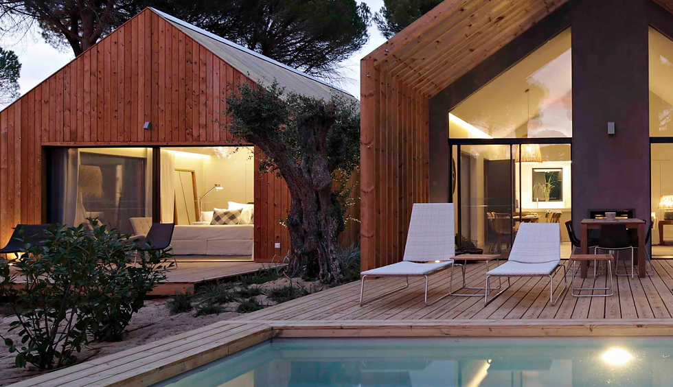 2-Bedroom Cabana Villa (2).png