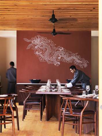 COMO Uma Punakha galerie (7).png