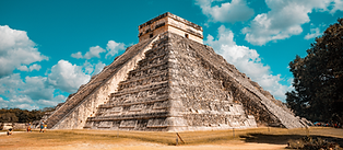 Kelingking Beach Bali