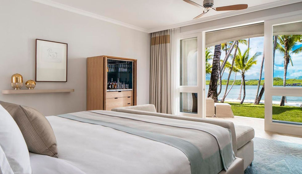 OO_LeSaintGÇran_Accommodation_Lagoon_Room_King_Interior.jpg.jpg