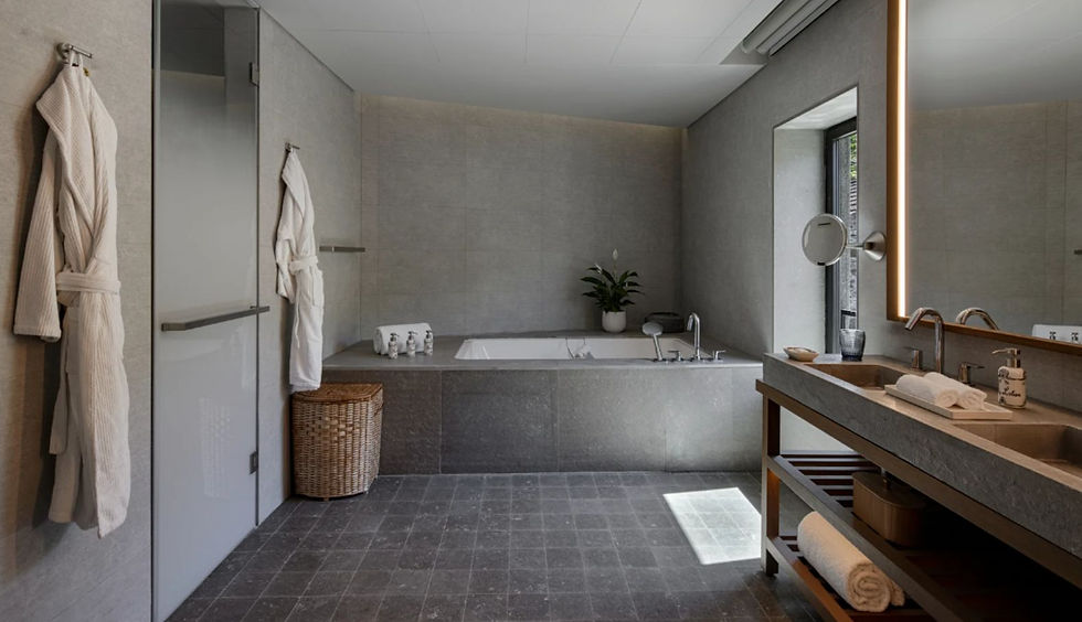 Six Senses Duoro Valley ONe bedroom villa (4).jpg