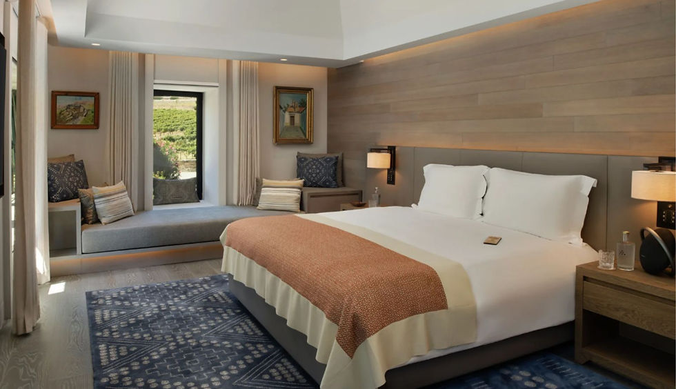 Six Senses Duoro Valley ONe bedroom villa (2).jpg