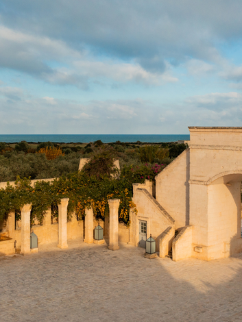 Borgo Egnazia1.png