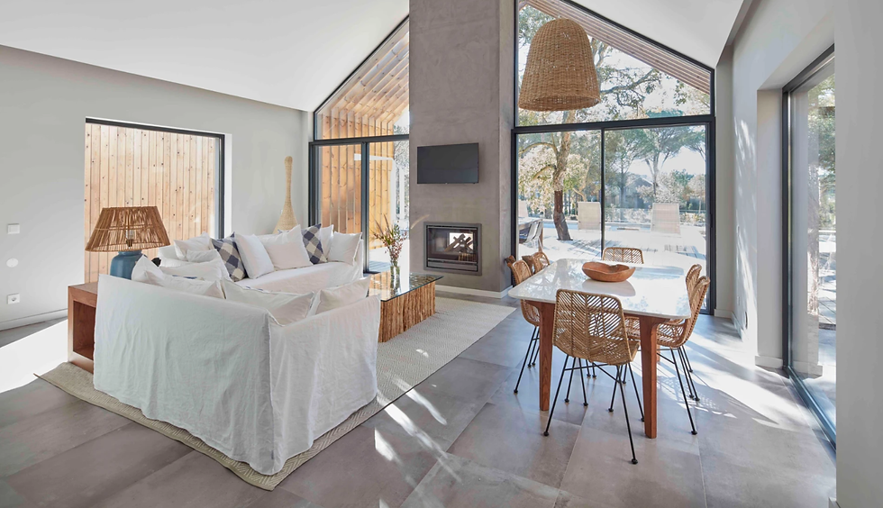 2-Bedroom Cabana Villa (4).png
