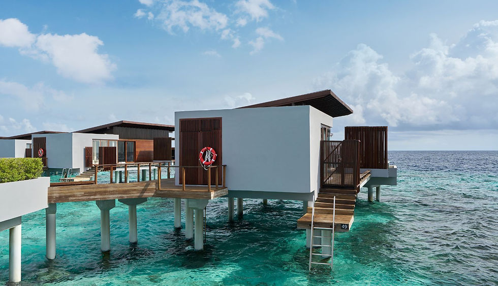 Overwater Villa (5).jpg
