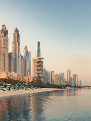 One & Only Royal Mirage Galerie (6).jpg