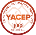 YACEP.png