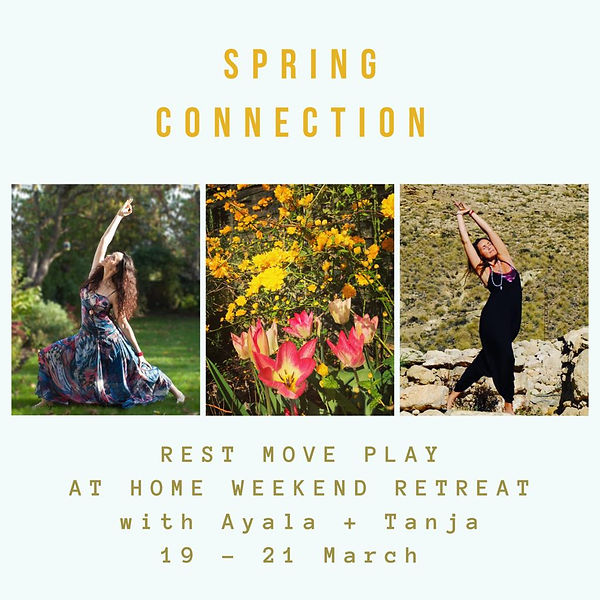 Spring Connection.jpeg