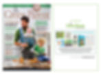 Green Parent Magazine