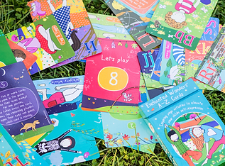 Screenshot 2020-08-24 at 21.31.40.png