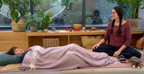 Screenshot 2025-12-30 at 13.39.07.png