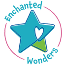 EW new logo.png