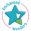 EW new logo.png