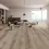 Thumbnail: Apex Water Resistant 12mm Laminate Flooring 1218x198mm Pebble Grey