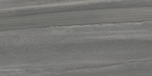 Thumbnail: English Stone