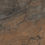 Thumbnail: Alfresco Copper 600x900x20mm