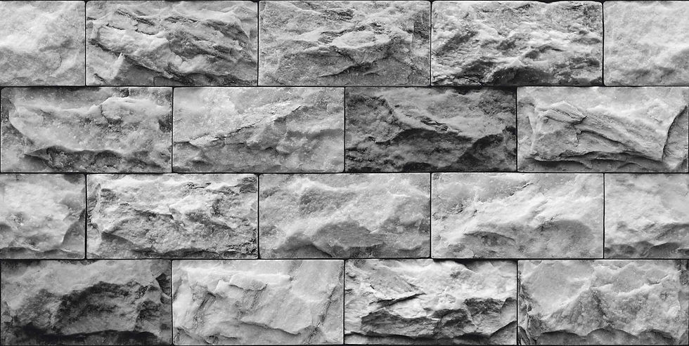 Thumbnail: Stone Age