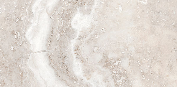 Thumbnail: Caracalla