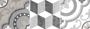 Thumbnail: Bulevar Decor