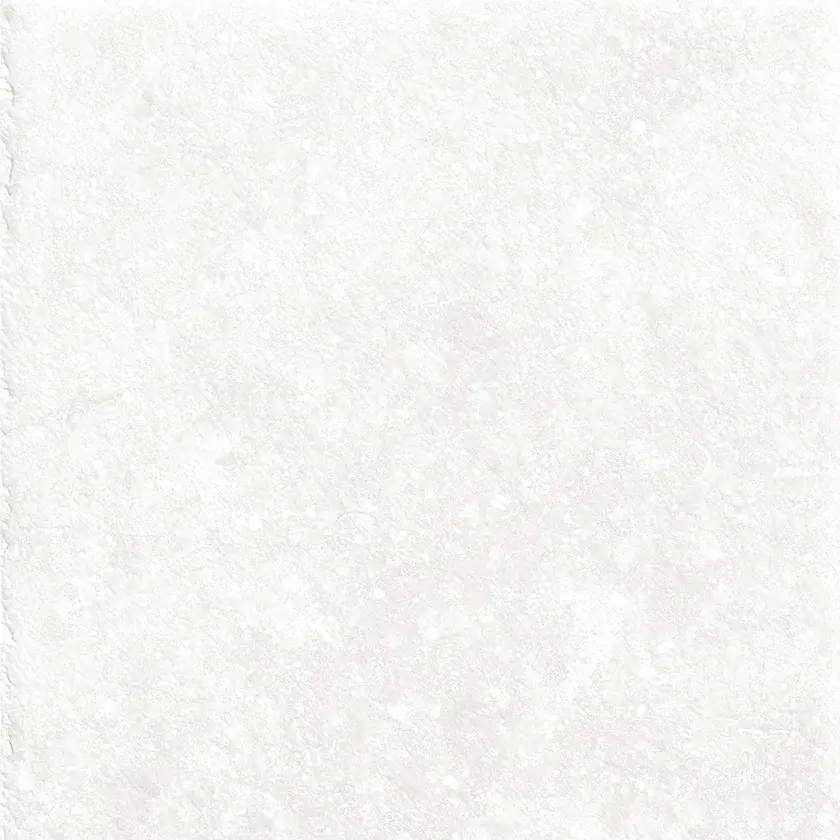 Thumbnail: Hambleton