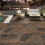 Thumbnail: Alfresco Copper 600x900x20mm