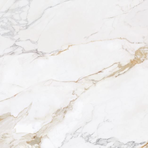 Thumbnail: Regency Marble