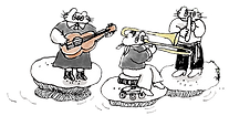 トリオ.png