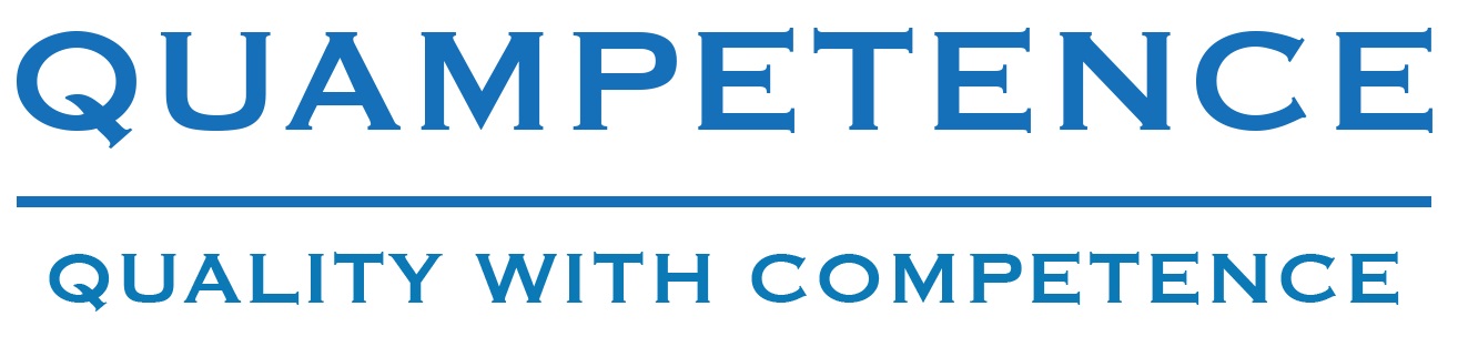 QP Logo JPEG.jpg