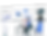 152