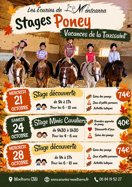 Pour les 6 - 10 ans.png