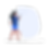 Executive Assistant