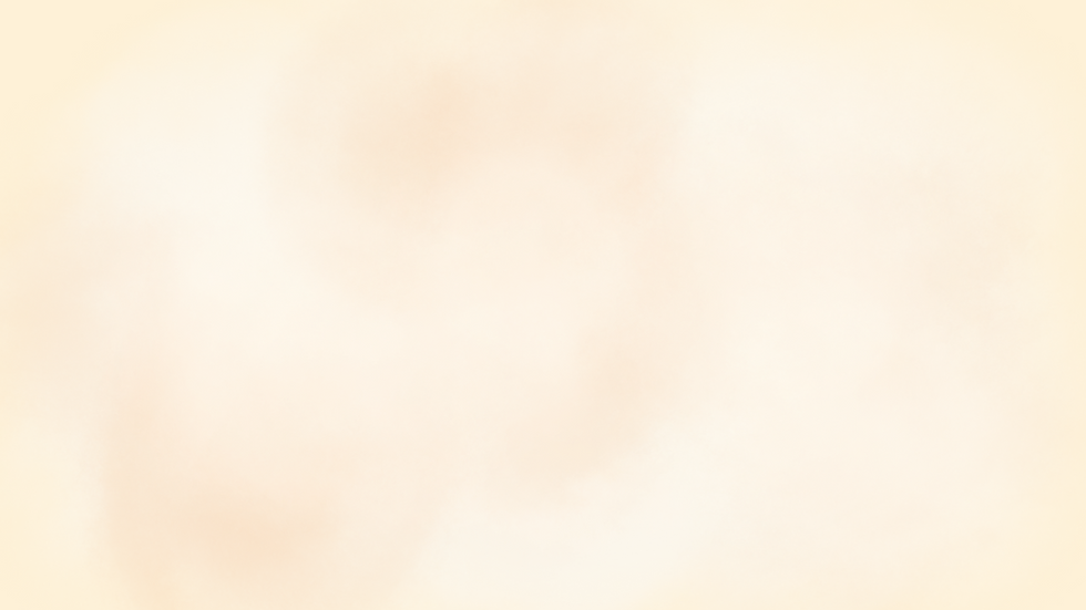 pattern2 (1).png