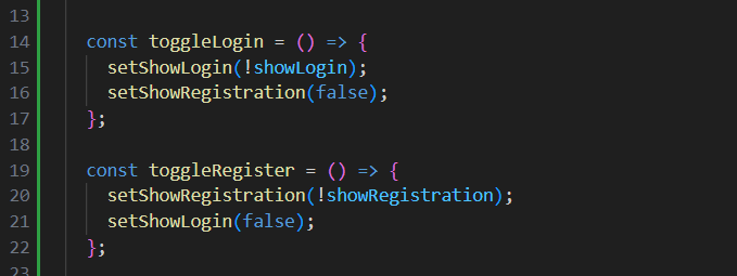 code print 2