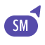 favicon.png