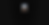 Deskvvbntop - 15.png