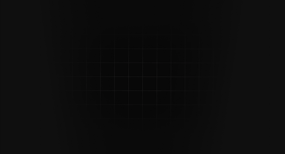 new landing page3.gif