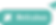 Frame 4534425.png