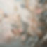 Firefly A soft background with a pattern that includes olive leaves, paper fractals, and s