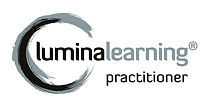 Lumina_Logo_Learning_Practitioner_10cm.j