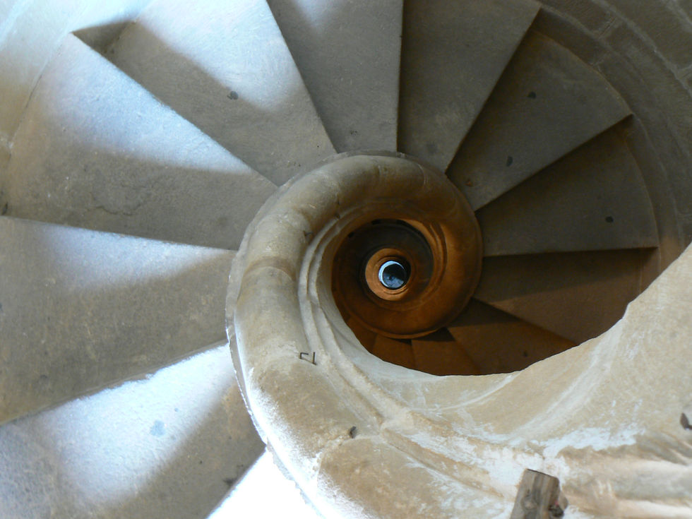 Spiral