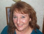 Obituary for Mellissa Anne Austin