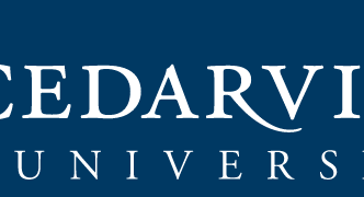 Area students named to Fall 2025 Dean's List and Dean's Honor List at Cedarville University