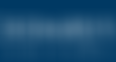 Area students named to Fall 2025 Dean's List and Dean's Honor List at Cedarville University