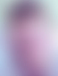 Obituary for Paul A. Green