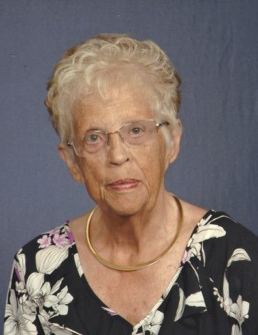 Obituary for Linda Lou Smith