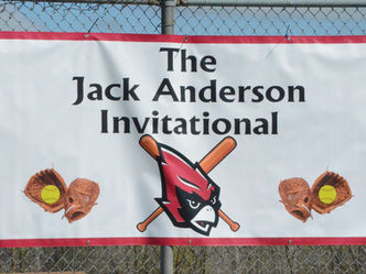 PHS Softball News
