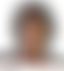 Obituary for Joyce G. LaFleur