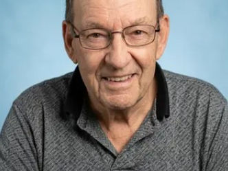 Obituary for Orville J. Hartner