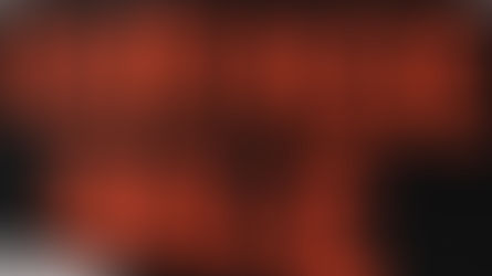 Multi-Family Garage Sale May 17th and 18th