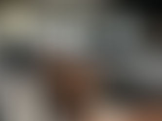 Harvest Grill at Portland Country Club is now open